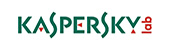 Kaspersky170