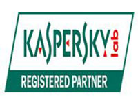 tn_kasperskyp